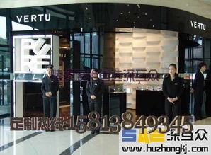 香港珠寶展柜與化妝品展柜制作設(shè)計(jì)全解析