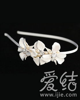 naugi 手工珠寶與科技創(chuàng)新的完美融合