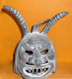 供應巫婆風燈、鬼節復活節金屬工藝品 價格、廠家、圖片與日用百貨解析