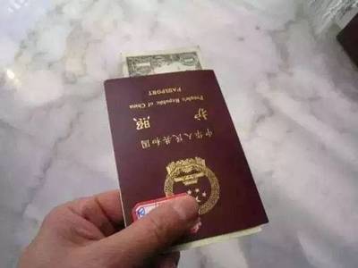 支付寶泰國(guó)落地簽證電子版，助力快速通關(guān)開啟國(guó)內(nèi)游新體驗(yàn)